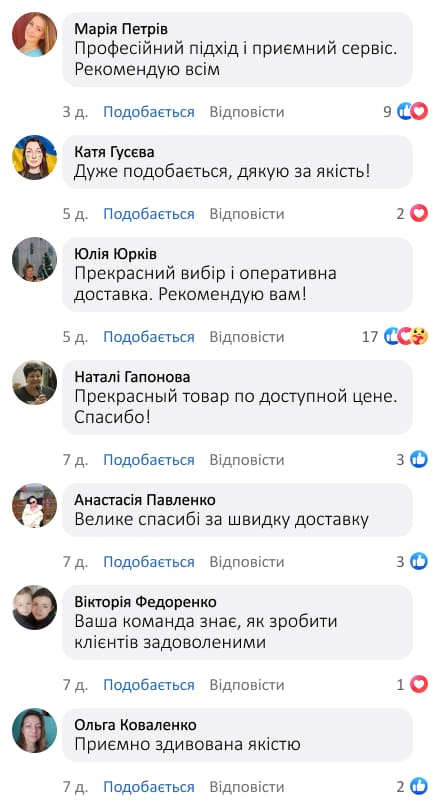 Електрична простирадло з підігрівом